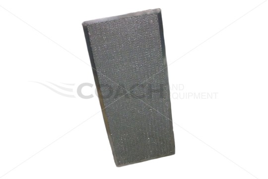 PTC 1-42906 Air Filter PTC 1-42906 Air Filter