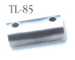 Bentech/STF Inc. - TL/85 1 1/4 Fitting