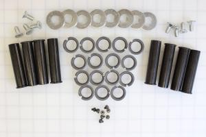 Braun Corporation - Bearing Kit