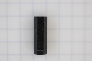 Braun Corporation - Pressure Compensator