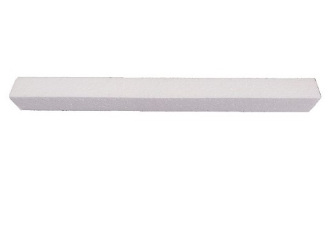 Carey's - 1 Dow Styrofoam 48x96
