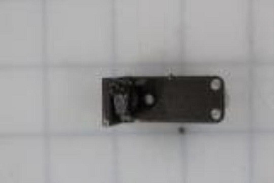 Braun Corporation - Micro Switch Slide Adjuster