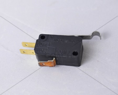 A&M - A&M Short Arm Limit Switch