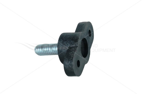 WAYTEK - Junction Block Stud