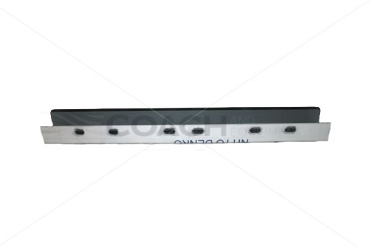 Battery Shelf Support 15 3/4