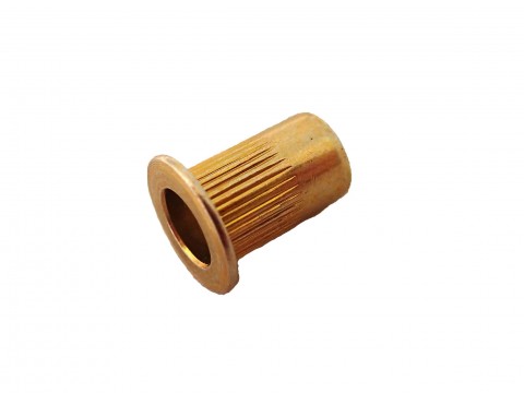 FASTENAL - Fastenal 8-32 Rivnut