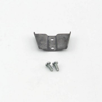 Ricon Corporation - Ricon V-Bracket