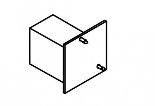 Ricon Corporation - Cycle Counter