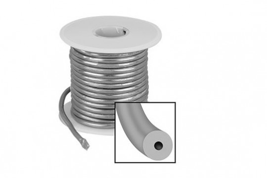 MCMASTER CARR - Rosin Flux-Core Solder