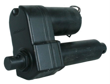 Door Actuator - 4 Stroke