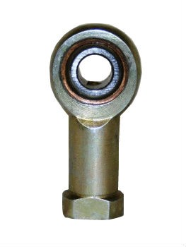 FASTENAL - Door Rod Bearing - Right Hand