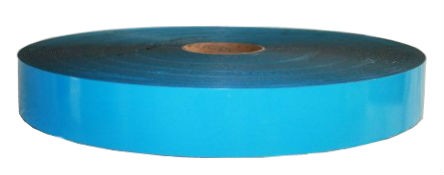 Blue Foam Tape