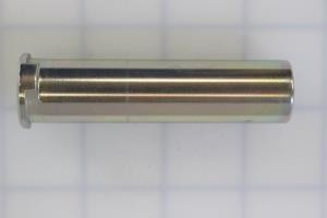 Braun Corporation - Pivot Parallel Arm Pin