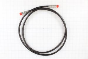 Braun Corporation - Braun Hose Assembly 86.5