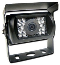 Rosco  - STSC101 Backup Camera