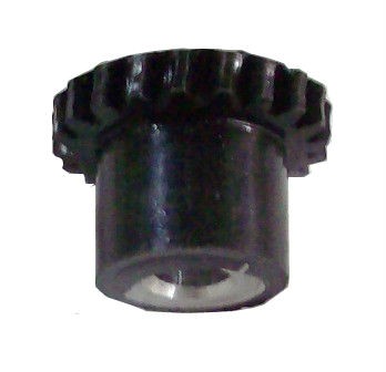 Transign - Worm Wheel - 20 Teeth