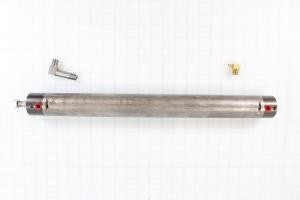 Braun Corporation - Braun Lift Arm Cylinder 1514
