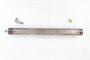 Braun Corporation - Braun Lift Arm Cylinder 1514