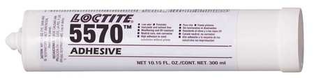 FASTENAL - Loctite 5570 Adhesive