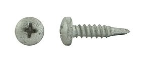 FASTENAL - Phillips Drive Screw