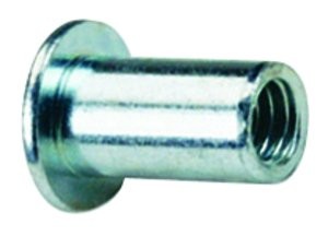 FASTENAL - 10/32 Riv Nut