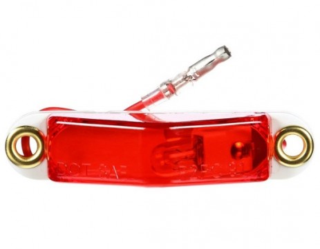 Truck Lite - LED Marker Clearance Light