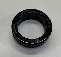 FASTENAL - 1 1/8 Inch OD Snap In Bushing.