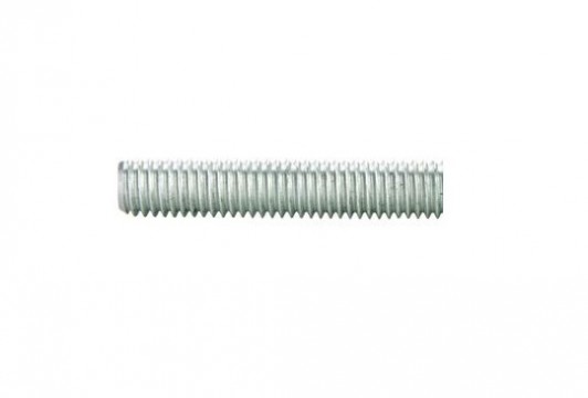 SAFE FLEET -BUS & RAIL DIVISIO - 1/4-20 X 2 Inch Threaded Stud