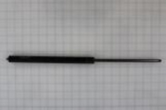 Braun Corporation - Tension Gas Spring - 7.87