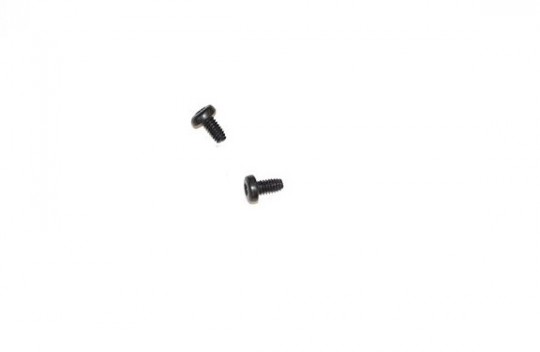 FREEDMAN - Torx Screw - 1/4-20 by 1/2