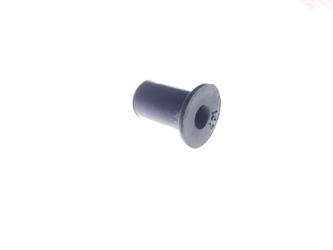 FASTENAL - Well Nut, 10-31