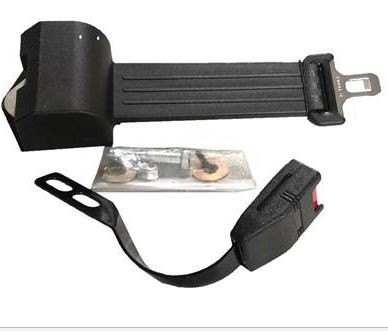 FREEDMAN - USR Belt Kit