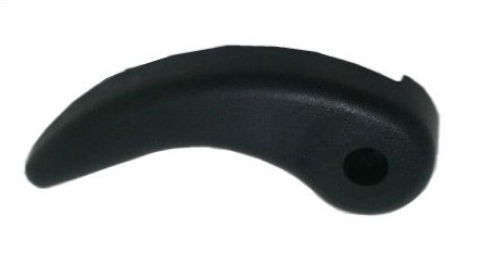 Freedman Seating Company - Right Hand Recliner Handle