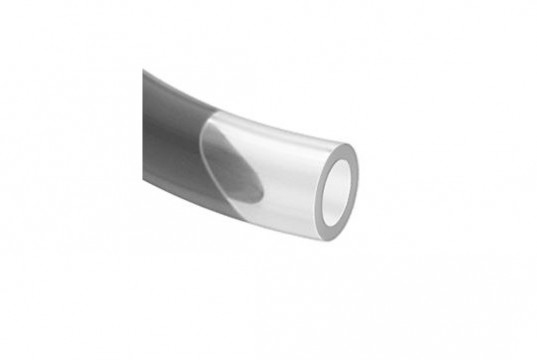 MCMASTER CARR - MasterKleer PVC Tubing 1/4 ID