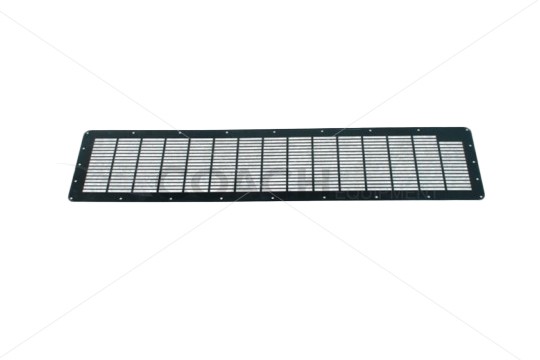 Mobile Climate Control - Condenser Grill, CM-2