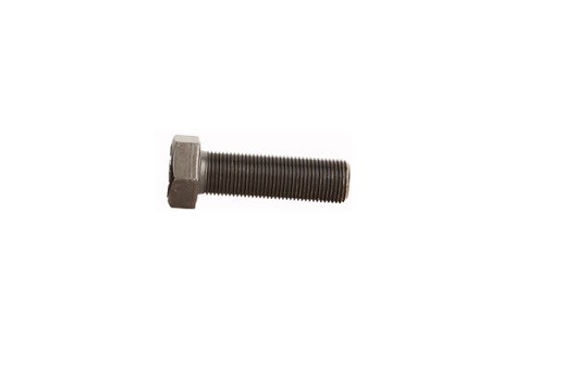 Freedman Seating Company - Hex Screw 7/16-20 x 7/8