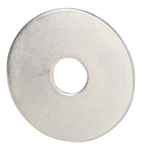 FASTENAL - 5/16  Fastenal Fender Washer