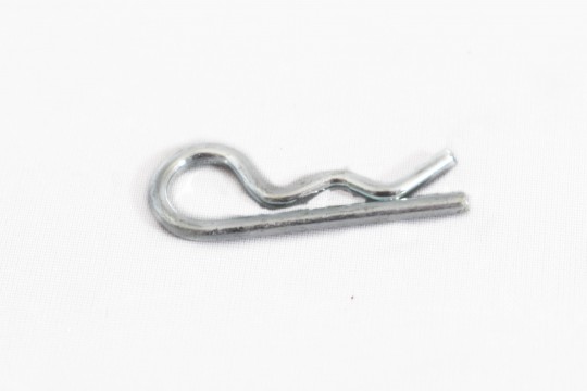 FASTENAL - 0.08 x 1-3/16 Hair Pin