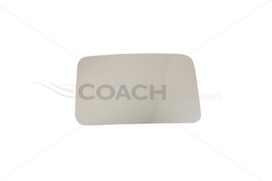 SAFE FLEET -BUS & RAIL DIVISIO - LOWER CONVEX MIRROR