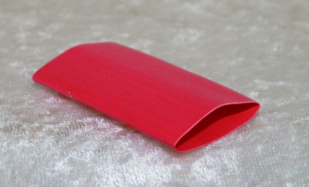 HeavyDuty DualWall Heat Shrink