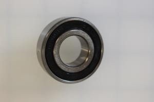 Braun Corporation - Bearing 1 5/8 X 3/4