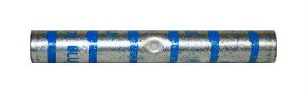 6 Ga. Wire Splice - 2 1/4