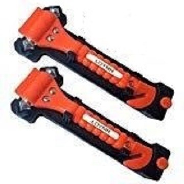 Amazon - Window Hammer - 2 Pack