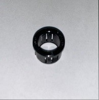 WAYTEK - 1/2 SNAP-IN GROMMET