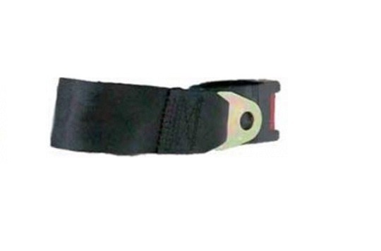 FREEDMAN - 11 FEMALE BUCKLE ASSY