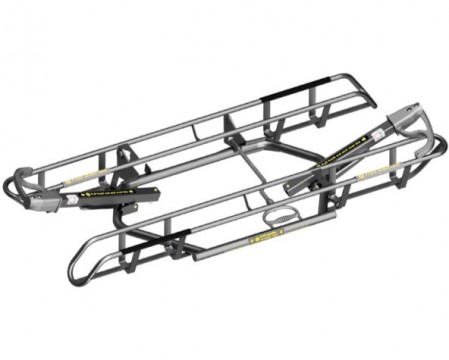 Sportsworks - Apex 2 Bike Rack