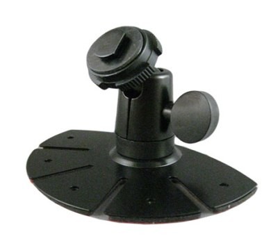 Rosco  - LCD Monitor Mount