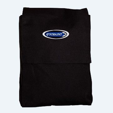 Q'Straint - Heavy Duty Storage Bag