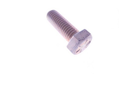 FASTENAL - 1/2 X 1-1/2 Hex Cap Screw