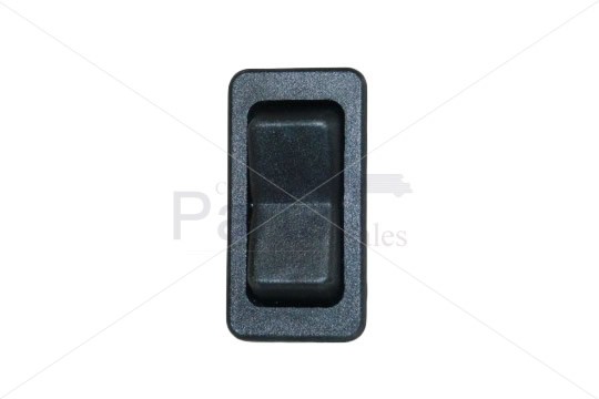 Braun Corporation - Braun Rocker Switch 